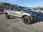 2022 Ford Ranger Xl იყიდება Gastonia-ში, NC - All Over