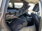 2020 Jeep Compass Limited للبيع في Tucson، AZ - Front End
