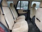 2007 Chevrolet Trailblazer Ls for Sale in Austell, GA - Rear End