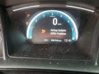 2017 Honda Civic Lx იყიდება Spartanburg-ში, SC - Side
