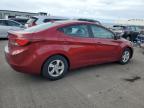 2014 Hyundai Elantra Se იყიდება Magna-ში, UT - Minor Dent/Scratches