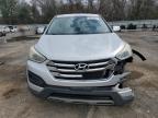 2014 Hyundai Santa Fe Sport  for Sale in Shreveport, LA - Front End