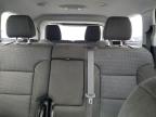 2020 Gmc Acadia Sle на продаже в Davison, MI - Rear End