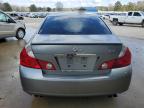 2006 Infiniti M45 Base for Sale in Florence, MS - Biohazard/Chemical