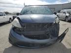 2008 Toyota Sienna Ce на продаже в Las Vegas, NV - Front End