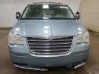 2009 Chrysler Town & Country Touring for Sale in Davison, MI - Rear End