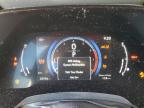 2024 Lexus Rx 350 Base zu verkaufen in Walton, KY - Rear End