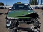 2020 Kia Soul Lx for Sale in Miami, FL - Front End