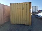 2023 Shipping Container na sprzedaż w Wilmer, TX - Vandalism
