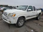2003 Toyota Tundra Access Cab Sr5 for Sale in Pennsburg, PA - Rear End