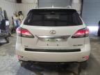 2015 Lexus Rx 350 Base for Sale in Helena, MT - Front End