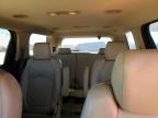 1GKKRRED7CJ****** Repairable 2012 GMC Acadia in AL - Tanner
