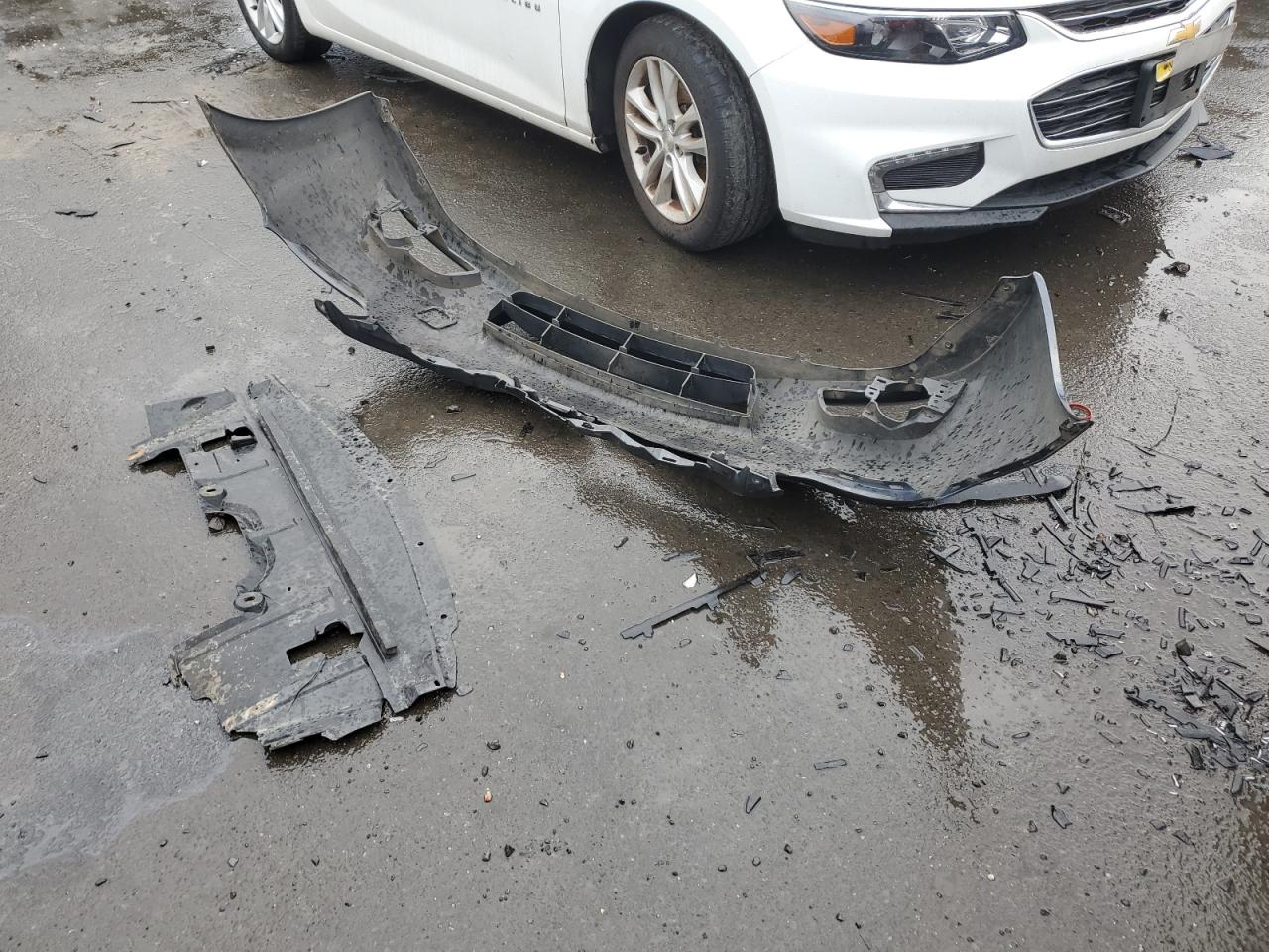 2011 Nissan Altima - Image 12