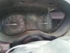2023 Subaru Impreza  იყიდება North Las Vegas-ში, NV - Front End