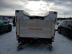 2016 Ford F150 Super Cab en Venta en North Billerica, MA - Minor Dent/Scratches