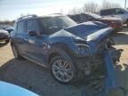 2018 Mini Cooper S Countryman продається в Indianapolis, IN - Front End