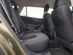2022 Subaru Outback Premium for Sale in Brookhaven, NY - Front End