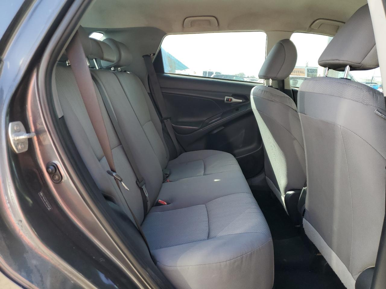 2013 Toyota Corolla - Image 10
