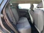 2013 Toyota Corolla Matrix  for Sale in West Palm Beach, FL - Rear End