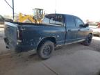 2004 DODGE RAM 1500 ST for sale at Copart AZ - PHOENIX NORTH