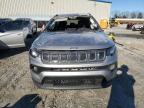 2022 Jeep Compass Latitude for Sale in Spartanburg, SC - Rollover