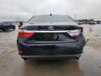 2013 Lexus Es 350 for Sale in Grand Prairie, TX - Rear End