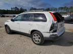 2012 Volvo Xc90 3.2 na sprzedaż w Harleyville, SC - Rear End