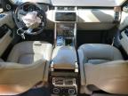 2018 Land Rover Range Rover Hse for Sale in Austell, GA - Front End