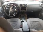 2004 Chevrolet Colorado  na sprzedaż w Augusta, GA - Front End