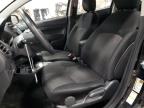2024 Mitsubishi Mirage Es للبيع في Spartanburg، SC - Rear End