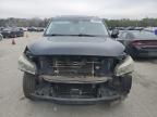 2014 Infiniti Qx80  for Sale in Savannah, GA - Front End