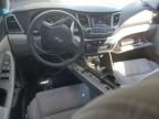 2016 Hyundai Tucson Limited for Sale in Earlington, KY - All Over