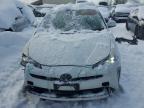 2021 Toyota Prius Le იყიდება Central Square-ში, NY - Front End