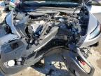 2016 Jeep Cherokee Trailhawk for Sale in Kansas City, KS - Front End