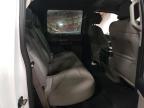 2016 Ford F150 Supercrew   for Sale in Lansing, MI - Front End