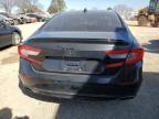 2018 Honda Accord Sport for Sale in Tanner, AL - Front End