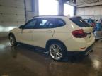 2015 Bmw X1 Xdrive28I на продаже в Pennsburg, PA - Mechanical