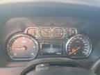 2015 Gmc Yukon Slt for Sale in Bridgeton, MO - Side