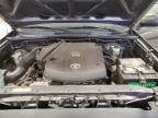 2011 Toyota Tacoma Double Cab Prerunner na sprzedaż w Spartanburg, SC - Rear End