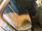 2022 Hyundai Elantra Sel for Sale in Abilene, TX - Front End