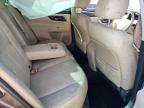2015 Nissan Altima 2.5 for Sale in Tanner, AL - Side