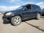 2007 Kia Sorento Ex იყიდება Pennsburg-ში, PA - Front End