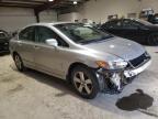 2006 Honda Civic Ex за продажба в Chambersburg, PA - Front End