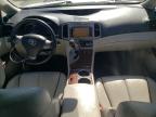 2011 Toyota Venza  for Sale in Earlington, KY - Water/Flood