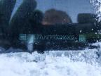 Cicero, IN에서 판매 중인 2025 Chevrolet Trax Activ   - Side
