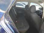 2019 Nissan Sentra S за продажба в New Orleans, LA - Side