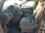 2016 Honda Odyssey Exl for Sale in Hueytown, AL - Front End