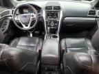 2013 Ford Explorer Sport للبيع في Fresno، CA - Vandalism