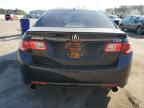 2010 Acura Tsx  იყიდება Dunn-ში, NC - Front End