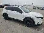 2023 Honda Cr-V Sport for Sale in Grand Prairie, TX - Side